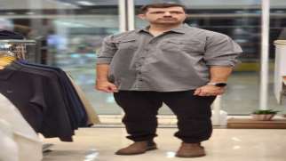 تصویر محصول